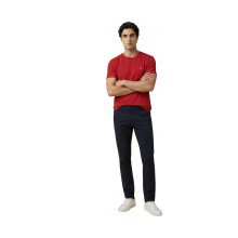 Снимка  на Тениска мъжe GANT 