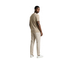 Снимка  на Тениска мъжe GIANNI LUPO 