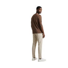 Снимка  на Тениска мъжe GIANNI LUPO 