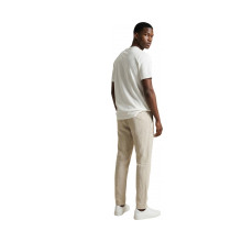 Снимка  на Тениска мъжe GIANNI LUPO 