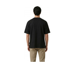 Снимка  на Тениска мъжe GIANNI LUPO 