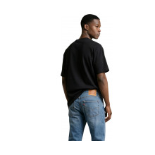 Снимка  на Тениска мъжe GIANNI LUPO 