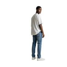 Снимка  на Тениска мъжe GIANNI LUPO 