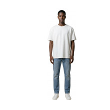 Снимка  на Тениска мъжe GIANNI LUPO 