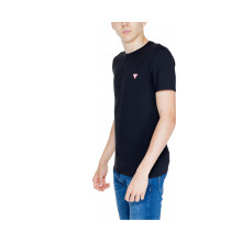 Снимка  на Тениска мъжe GUESS 
