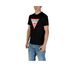 Снимка  на Тениска мъжe GUESS 