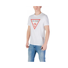 Снимка  на Тениска мъжe GUESS 