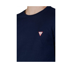 Снимка  на Тениска мъжe GUESS 