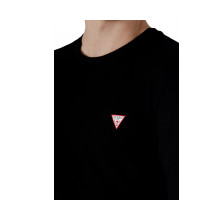 Снимка  на Тениска мъжe GUESS 