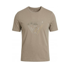 Снимка  на Тениска мъжe GUESS 