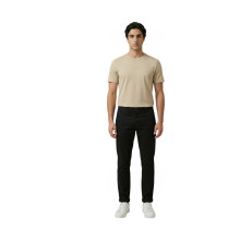 Снимка  на Тениска мъжe GUESS 