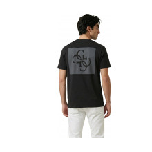 Снимка  на Тениска мъжe GUESS 