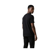 Снимка  на Тениска мъжe GUESS 