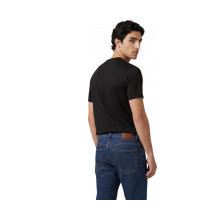 Снимка  на Тениска мъжe GUESS 