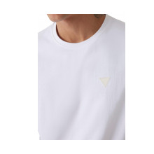 Снимка  на Тениска мъжe GUESS 