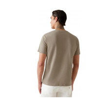 Снимка  на Тениска мъжe GUESS 