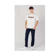 Снимка  на Тениска мъжe HUGO 