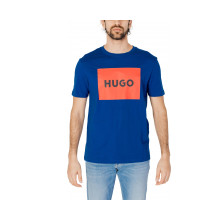 Снимка  на Тениска мъжe HUGO 