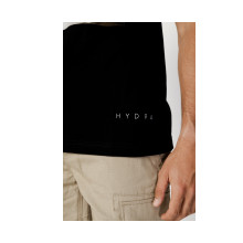 Снимка  на Тениска мъжe HYDRA CLOTHING 