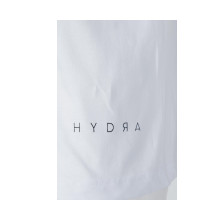 Снимка  на Тениска мъжe HYDRA CLOTHING 