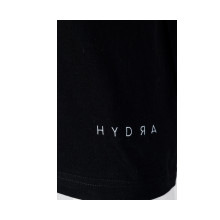 Снимка  на Тениска мъжe HYDRA CLOTHING 
