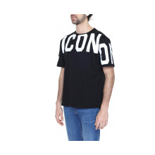 Снимка  на Тениска мъжe ICON 