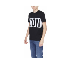 Снимка  на Тениска мъжe ICON 