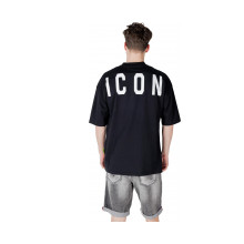 Снимка  на Тениска мъжe ICON 