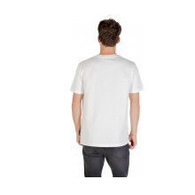 Снимка  на Тениска мъжe ICON 