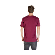 Снимка  на Тениска мъжe ICON 