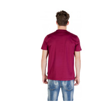 Снимка  на Тениска мъжe ICON 