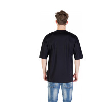 Снимка  на Тениска мъжe ICON 