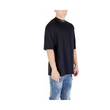 Снимка  на Тениска мъжe ICON 