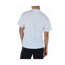 Снимка  на Тениска мъжe ICON 