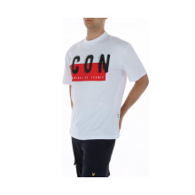 Снимка  на Тениска мъжe ICON 