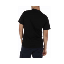 Снимка  на Тениска мъжe ICON 