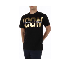 Снимка  на Тениска мъжe ICON 