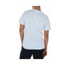 Снимка  на Тениска мъжe ICON 