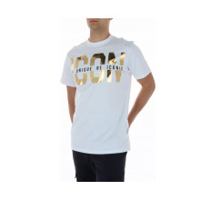 Снимка  на Тениска мъжe ICON 