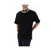 Снимка  на Тениска мъжe ICON 