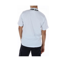 Снимка  на Тениска мъжe ICON 