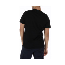 Снимка  на Тениска мъжe ICON 