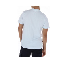 Снимка  на Тениска мъжe ICON 