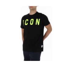 Снимка  на Тениска мъжe ICON 