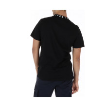 Снимка  на Тениска мъжe ICON 