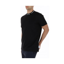 Снимка  на Тениска мъжe ICON 