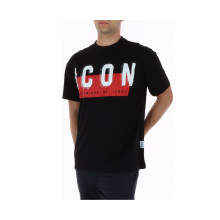 Снимка  на Тениска мъжe ICON 