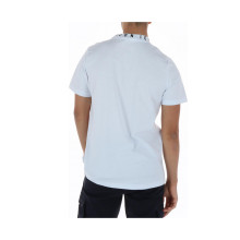 Снимка  на Тениска мъжe ICON 