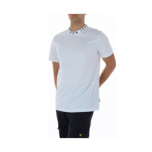 Снимка  на Тениска мъжe ICON 