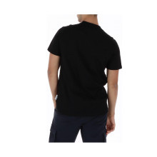 Снимка  на Тениска мъжe ICON 
